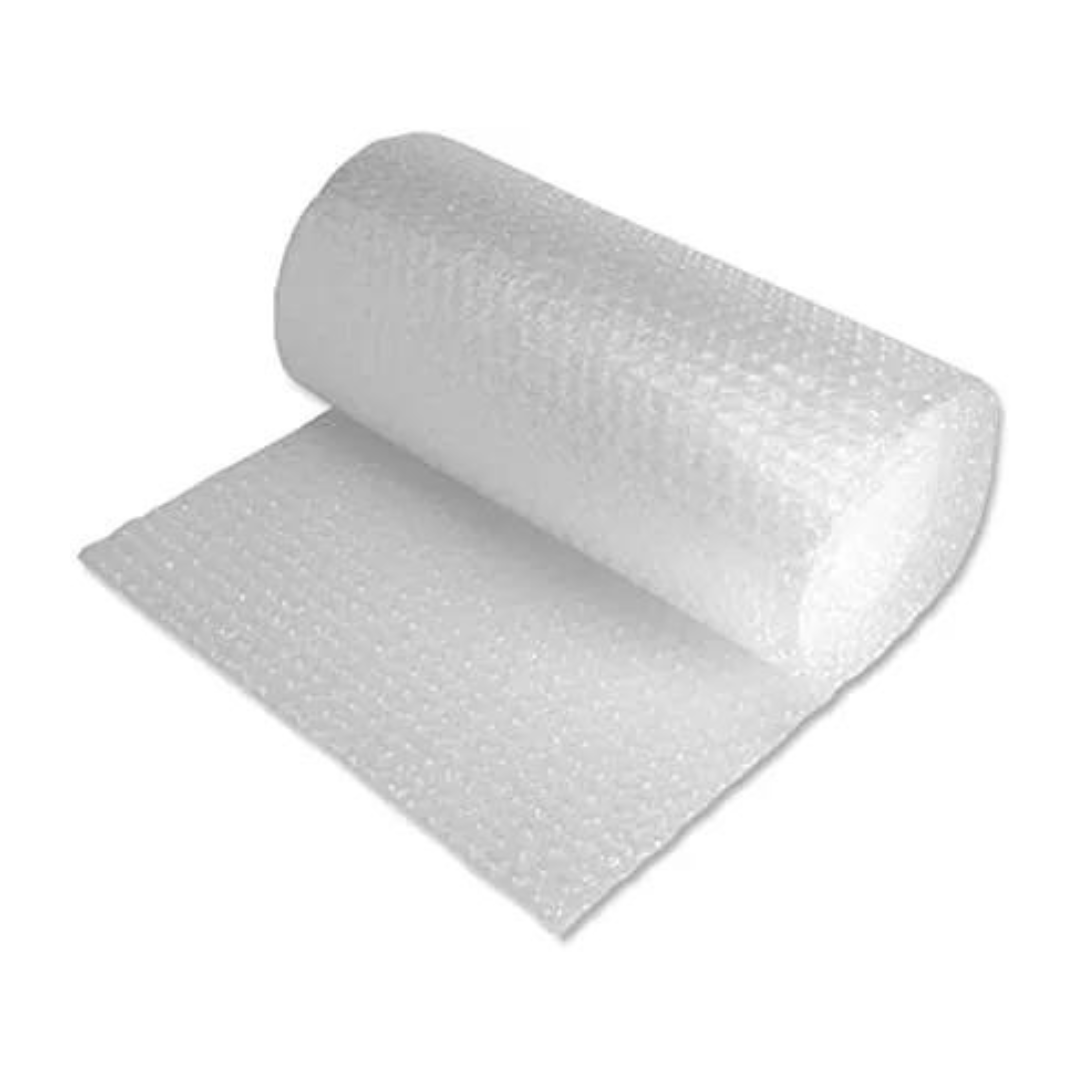 bubble-wrap-allboxesonline