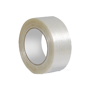 FILAMENT TAPE